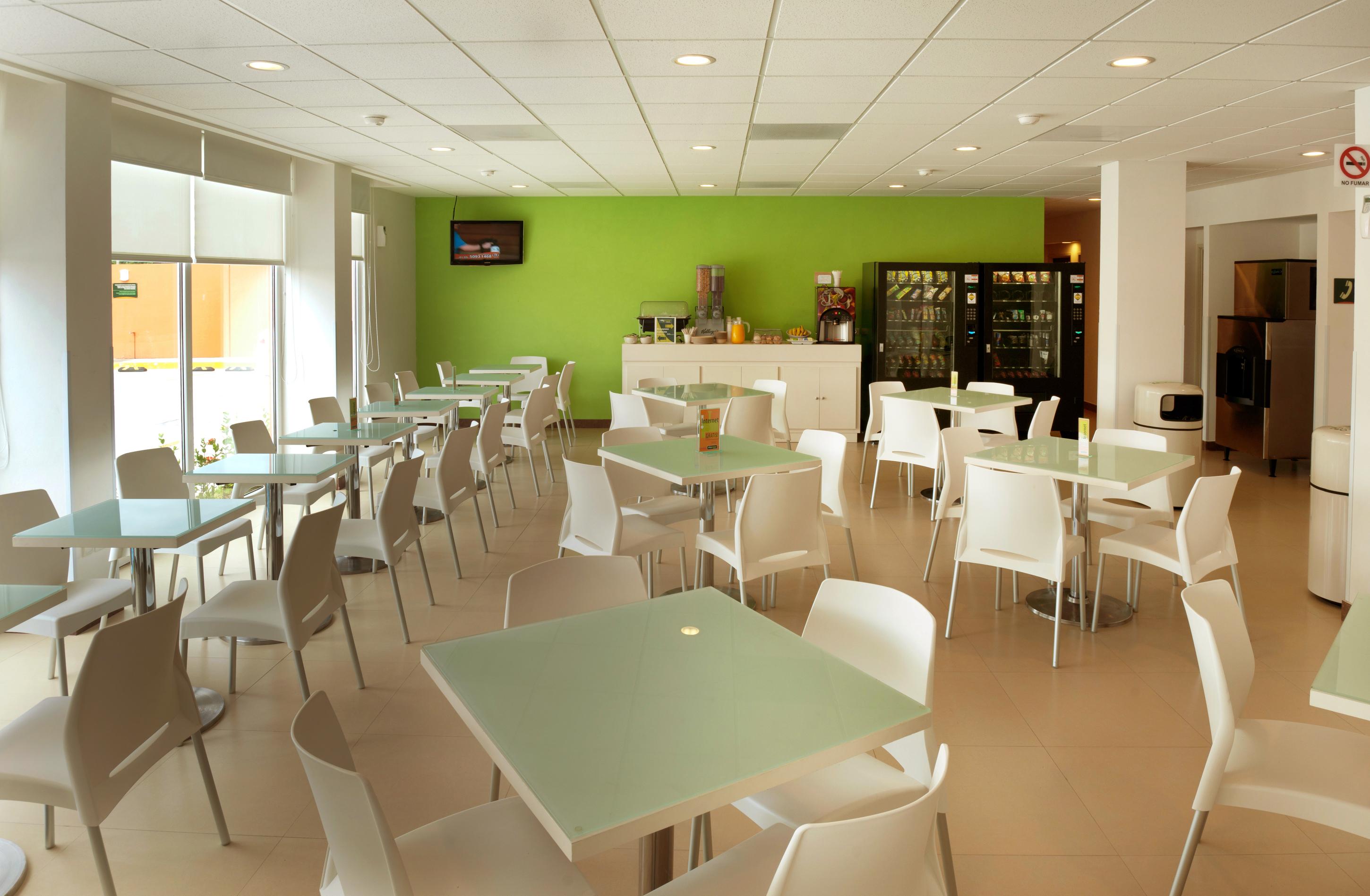 City Express Junior By Marriott Veracruz Aeropuerto Exterior foto